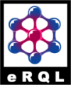 eRQL Logo